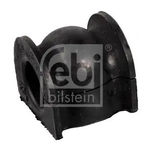 42021 FEBI BILSTEIN