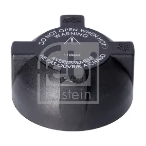 02269 FEBI BILSTEIN