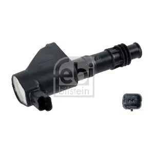 24435 FEBI BILSTEIN
