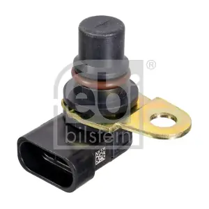 180005 FEBI BILSTEIN