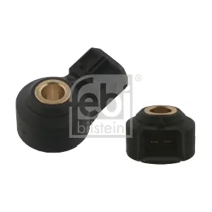 34280 FEBI BILSTEIN