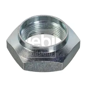 12692 FEBI BILSTEIN