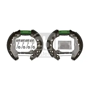 34476 FEBI BILSTEIN