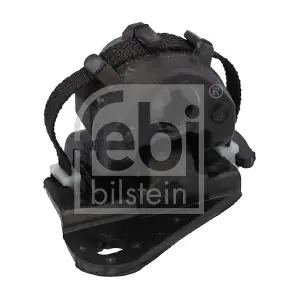 188113 FEBI BILSTEIN
