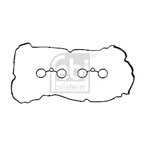 100187 FEBI BILSTEIN