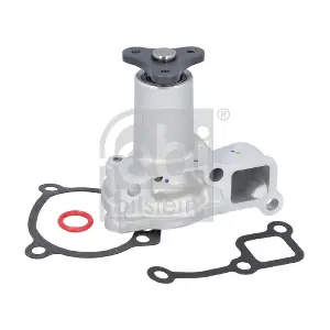 17630 FEBI BILSTEIN