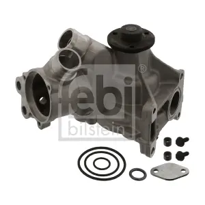 10647 FEBI BILSTEIN