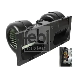 101083 FEBI BILSTEIN