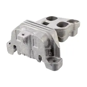 103919 FEBI BILSTEIN