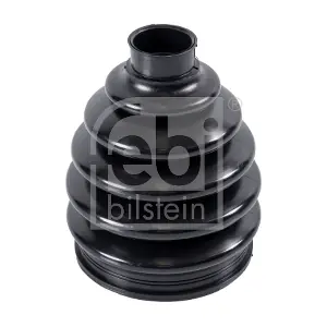 22979 FEBI BILSTEIN