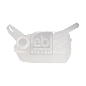 172399 FEBI BILSTEIN