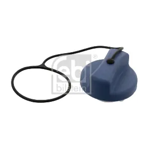 46 461 FEBI BILSTEIN
