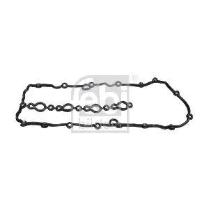 103105 FEBI BILSTEIN