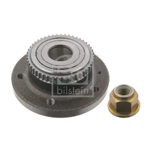 14887 FEBI BILSTEIN