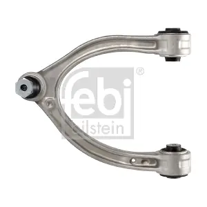 172771 FEBI BILSTEIN