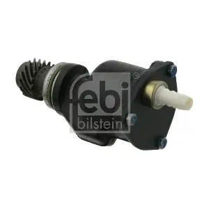 22778 FEBI BILSTEIN