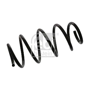 46977 FEBI BILSTEIN