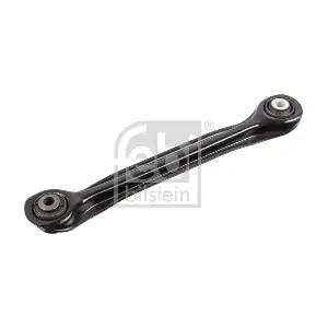 178612 FEBI BILSTEIN
