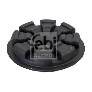 172625 FEBI BILSTEIN