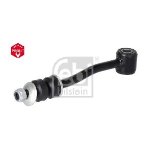 41019 FEBI BILSTEIN