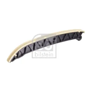 102138 FEBI BILSTEIN