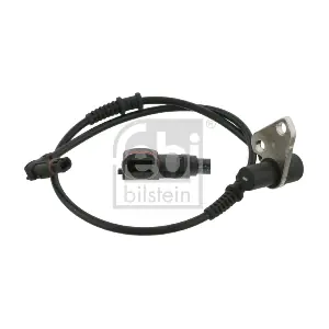 27861 FEBI BILSTEIN