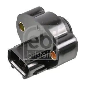 194122 FEBI BILSTEIN