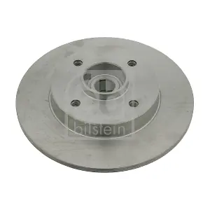27201 FEBI BILSTEIN