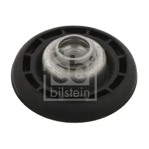 14941 FEBI BILSTEIN