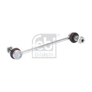 183173 FEBI BILSTEIN