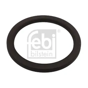 11808 FEBI BILSTEIN