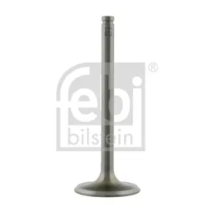 18665 FEBI BILSTEIN