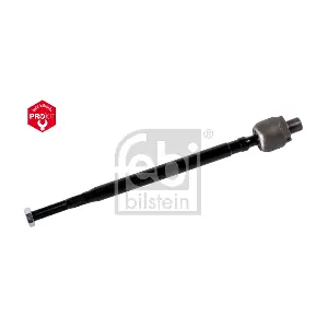 33921 FEBI BILSTEIN