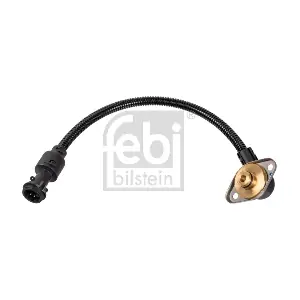 182558 FEBI BILSTEIN