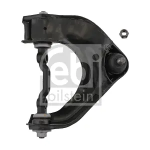 41784 FEBI BILSTEIN