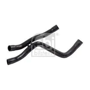 102499 FEBI BILSTEIN