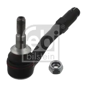 27204 FEBI BILSTEIN