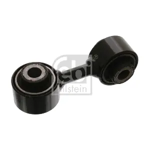 42067 FEBI BILSTEIN