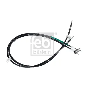 170290 FEBI BILSTEIN