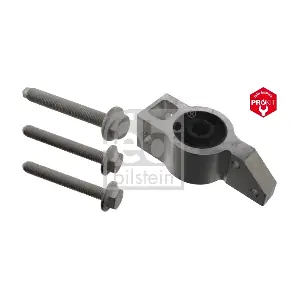 45892 FEBI BILSTEIN