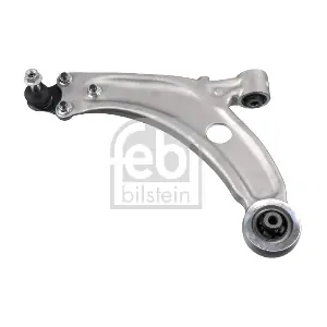184883 FEBI BILSTEIN