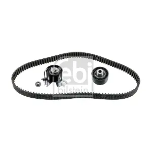 37460 FEBI BILSTEIN