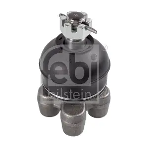 41223 FEBI BILSTEIN