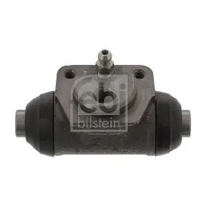 15969 FEBI BILSTEIN