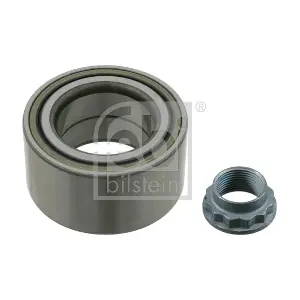 07932 FEBI BILSTEIN