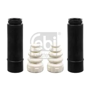 182218 FEBI BILSTEIN