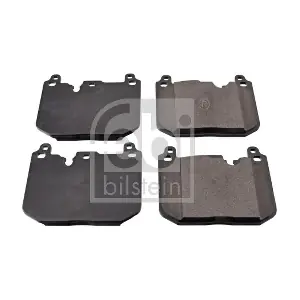 170390 FEBI BILSTEIN