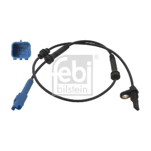 46263 FEBI BILSTEIN