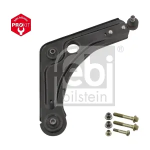 33116 FEBI BILSTEIN