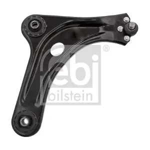 22634 FEBI BILSTEIN
